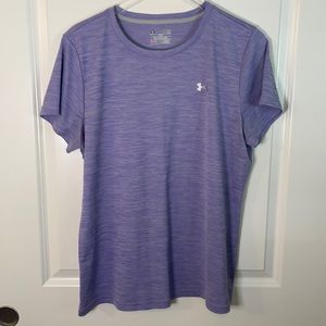 Under Armour Workout Top